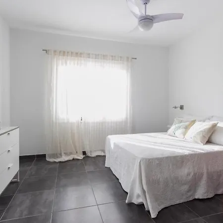 Appartement Gama Cala Galdana (Menorca)