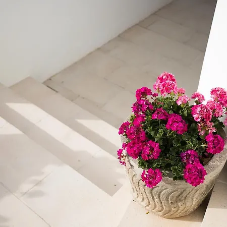 Gama Appartement Cala Galdana (Menorca)