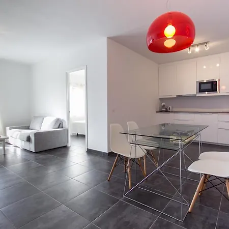 Gama * Cala Galdana (Menorca)