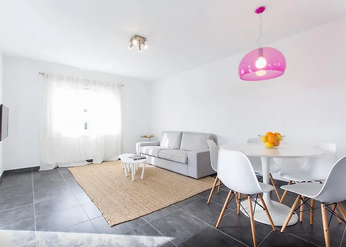 Gama * Cala Galdana (Menorca)