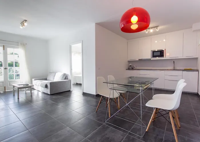 Gama * Cala Galdana (Menorca)