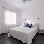 Gama 卡拉加尔达纳