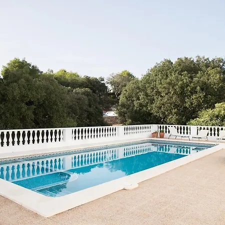 Apartment Gama